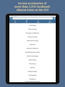 Visualmed 截图 7