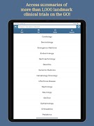 Visualmed 스크린샷 7