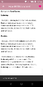 IELTS Preparation 截图 7