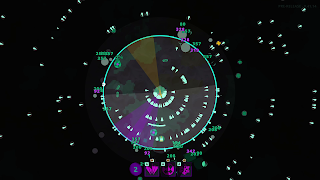 Towerful Defense: A Rogue TD screenshot 5