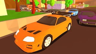 CARTOONITE screenshot 7