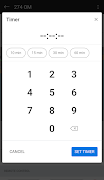 OtoTrak Control screenshot 6