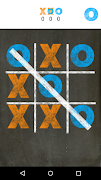 Tic Tac Toe screenshot 2
