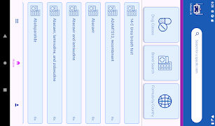 Data Medix скриншот 7