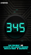 Digitos Screenshot 2