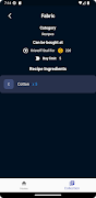 برنامه‌نما DLVGuide for Dreamlight عکس از صفحه
