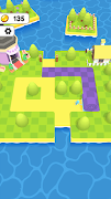 Rolly Maze screenshot 4
