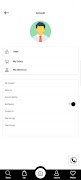Buy Buggy screenshot 3