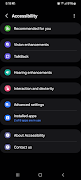 Quick Lock - Shutdown скриншот 6