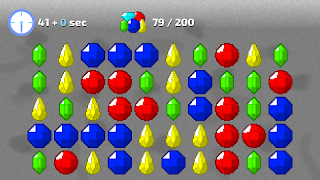 SPACE FLIGHT screenshot 3