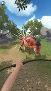Jurassic Hunter screenshot 2