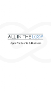 All In The Loop plakat