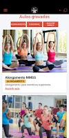 Base de aço screenshot 6