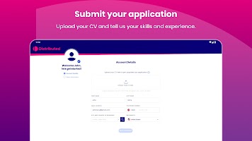 Engineer by Distributed скриншот 4