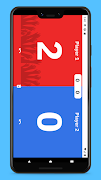 Score 스크린샷 2