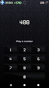 Super Brain Pro capture d'écran 4