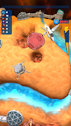 Terra Smash screenshot 3