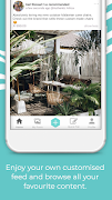 be.first screenshot 3