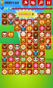 Pet Match screenshot 7