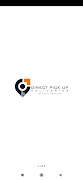 DIRECT PICKUP DRIVER تصوير الشاشة 3