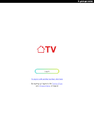 Digicel Multiscreen скриншот 4