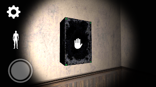 M.A.S.K スクリーンショット 5