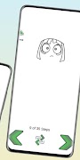 How to draw amazing circus 截图 4