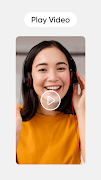 CastleAR تصوير الشاشة 1