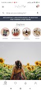 DaisyBugCo Boutique screenshot 3
