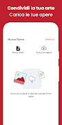Dantebus Social Screenshot 5