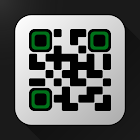 QR Code Generator icon