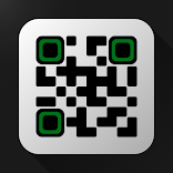 ”QR Code Generator