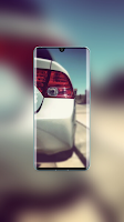 Honda Wallpaper screenshot 3