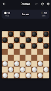 Gabriel Games screenshot 3