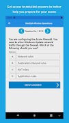 AzureA2Z screenshot 4