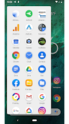 Sidebar 2 screenshot 1