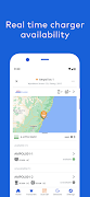 AmpCharge ภาพหน้าจอ 3