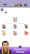 Mafia Life 截图 5