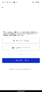 Dixy Original 截图 2