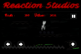 Action Boy screenshot 2