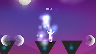 DoomWay - Astral Projection Ad screenshot 3