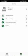 Supernorte Compras screenshot 1