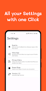 Screen Recorder स्क्रीनशॉट 3