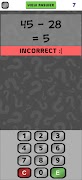 Math For Kids syot layar 4