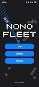 Nono Fleet poster