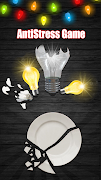 AntiStress Pop it: Fidget Toys скриншот 4