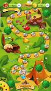 Sweet Bombs 2021 ภาพหน้าจอ 3