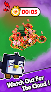 Summonionz ภาพหน้าจอ 4