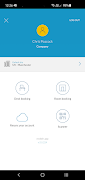 Cloudbooking - Mobile App syot layar 5