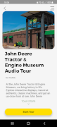 Visit John Deere screenshot 4